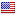 damart.ch server is located in United States